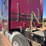 2022-peterbilt-389-image-22