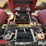 2012-case-ih-3412-image-20