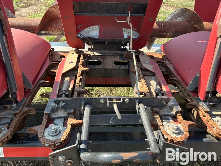 2012-case-ih-3412-image-20
