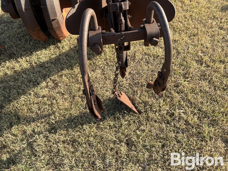 john-deere-2-image-19