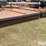 bush-hog-2615-image-19