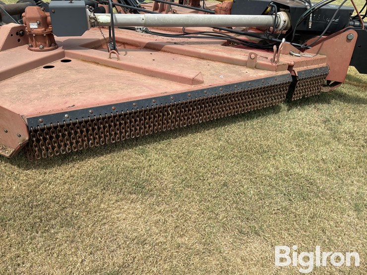 bush-hog-2615-image-19