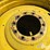 john-deere-18-image-16