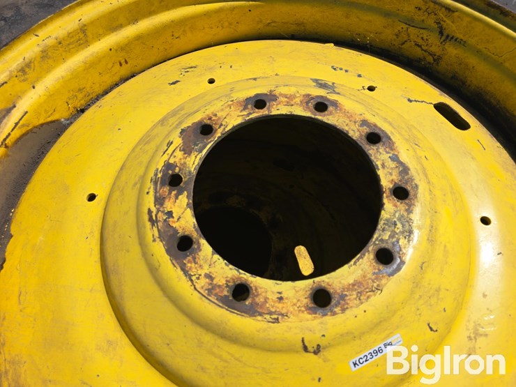john-deere-18-image-16