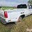 1997-chevrolet-silverado-3500-image-5