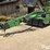 2015-john-deere-625-image-1