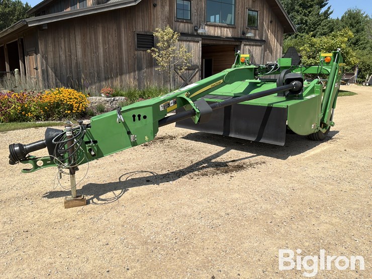 2015-john-deere-625-image-1