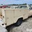 1986-chevrolet-c20-image-5