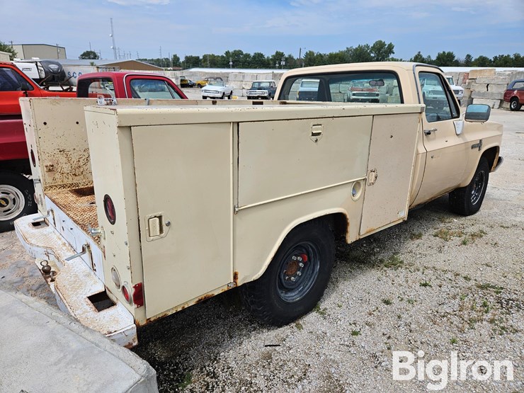 1986-chevrolet-c20-image-5