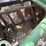 john-deere-235-image-12