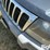 2002-jeep-grand-cherokee-laredo-image-14
