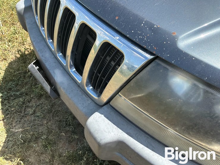2002-jeep-grand-cherokee-laredo-image-14
