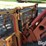 2016-kubota-m6-141-image-12