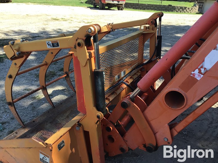 2016-kubota-m6-141-image-12