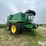 2019-john-deere-s790-image-4