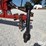 2009-new-holland-fp230-image-12