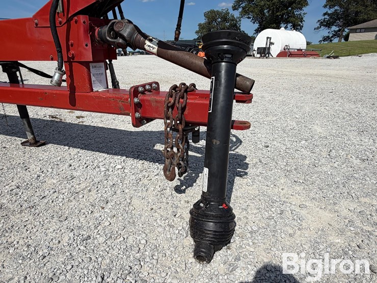2009-new-holland-fp230-image-12