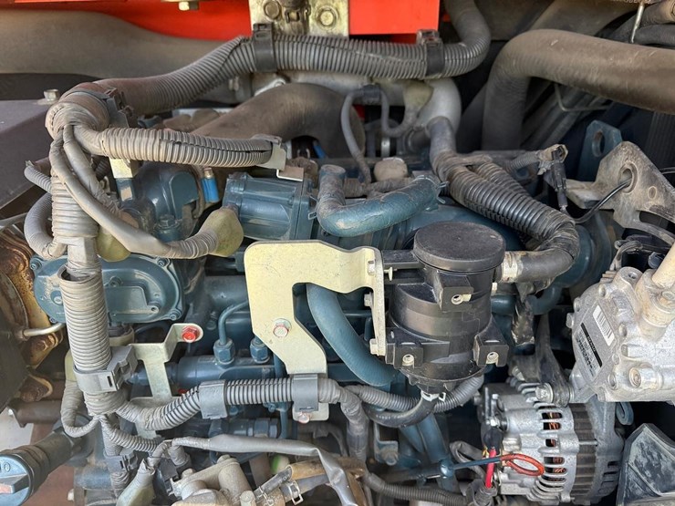 2014-kubota-kx080-4-image-13