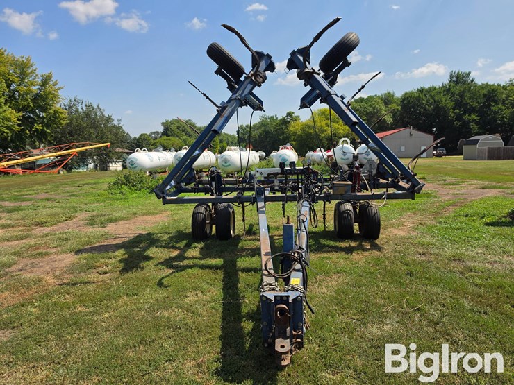 blu-jet-landrunner-image-2