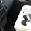 2011-ford-f550-image-21