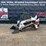 2021-bobcat-t66-image-1