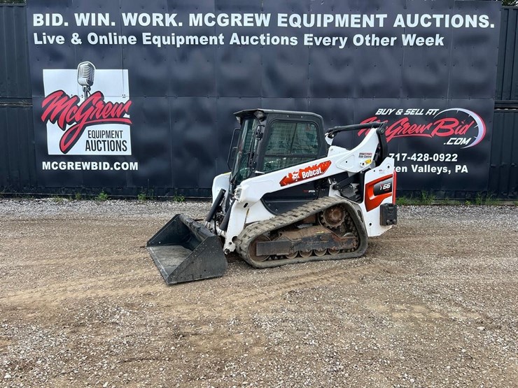 2021-bobcat-t66-image-1