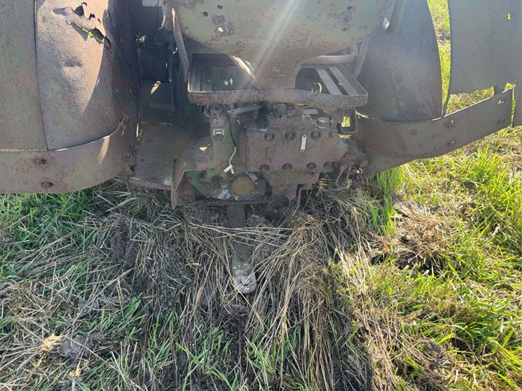 john-deere-620-image-6