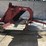 miller-pro-7916-image-4