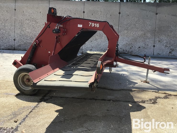 miller-pro-7916-image-4