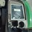 john-deere-5100e-image-12