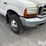 2001-ford-f350-image-15