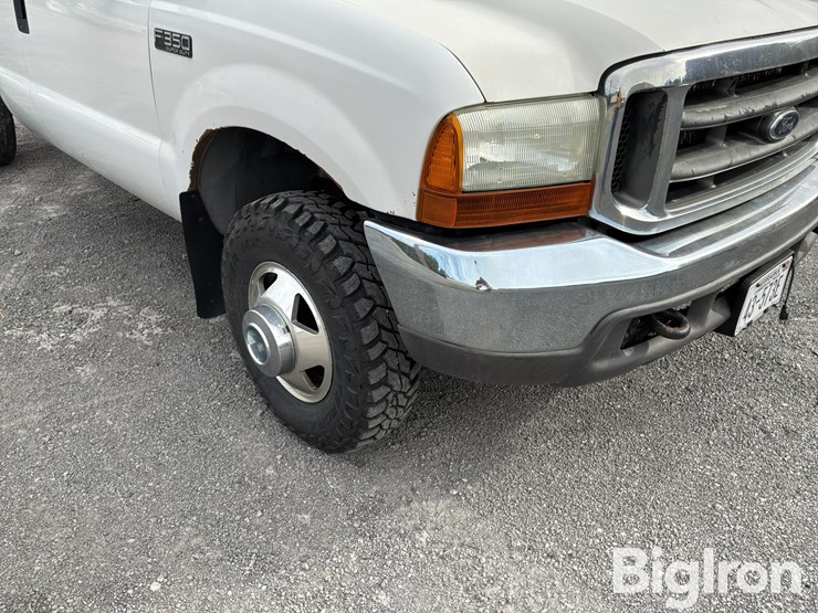 2001-ford-f350-image-15