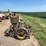 john-deere-290-image-4