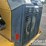 2019-deere-333g-image-24