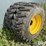 john-deere-a-image-3