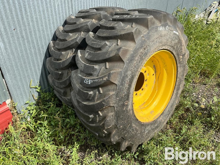john-deere-a-image-3