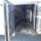 2015-ford-f550-image-14