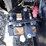 kubota-rtv900-image-11