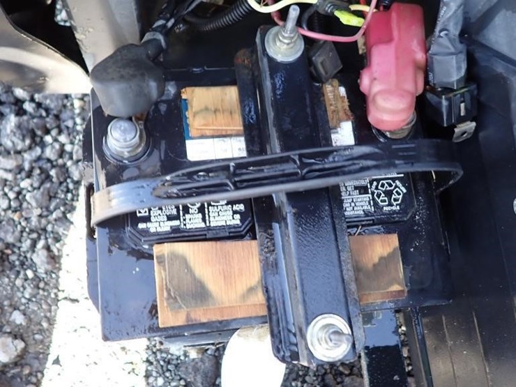 kubota-rtv900-image-11