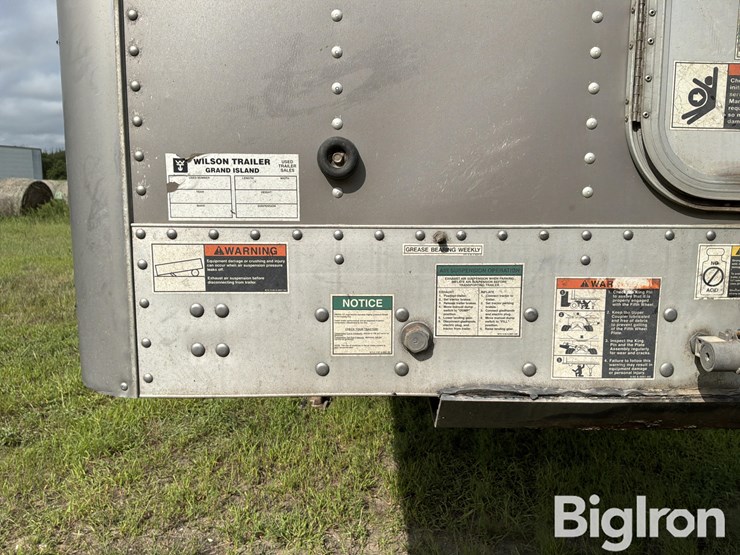 2019-wilson-patriot-image-13