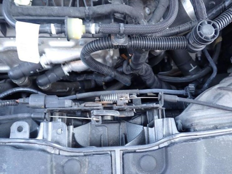 2019-ford-escape-image-49