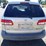 2002-toyota-sienna-image-4