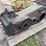 john-deere-spoker-d-project-image-2