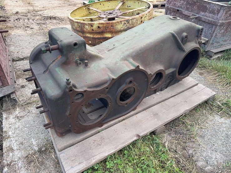john-deere-spoker-d-project-image-2