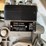 mitsubishi-fuel-injector-pump-image-2