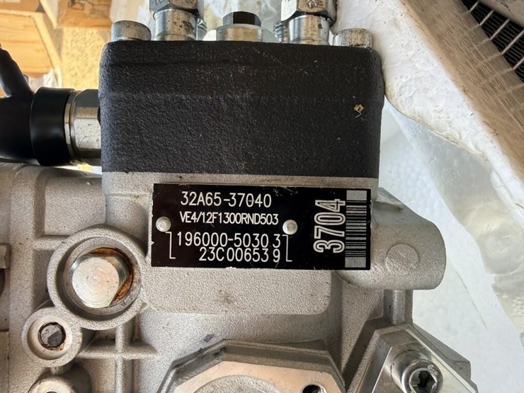 mitsubishi-fuel-injector-pump-image-2