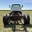 1994-chevrolet-c70-image-6