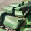 john-deere-443-image-11