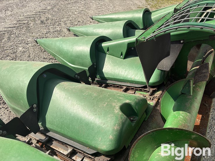 john-deere-443-image-11