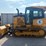 2021-deere-450k-image-2